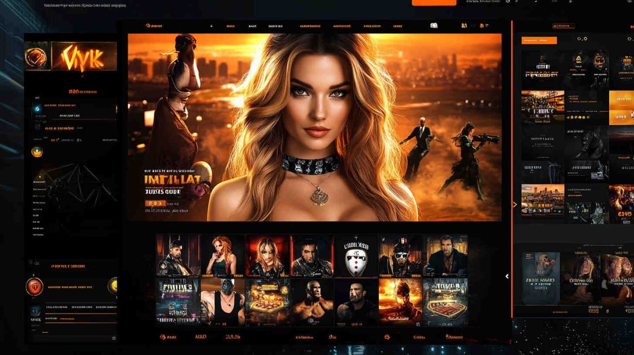 Jadwal Bonus Mingguan a10s di layar