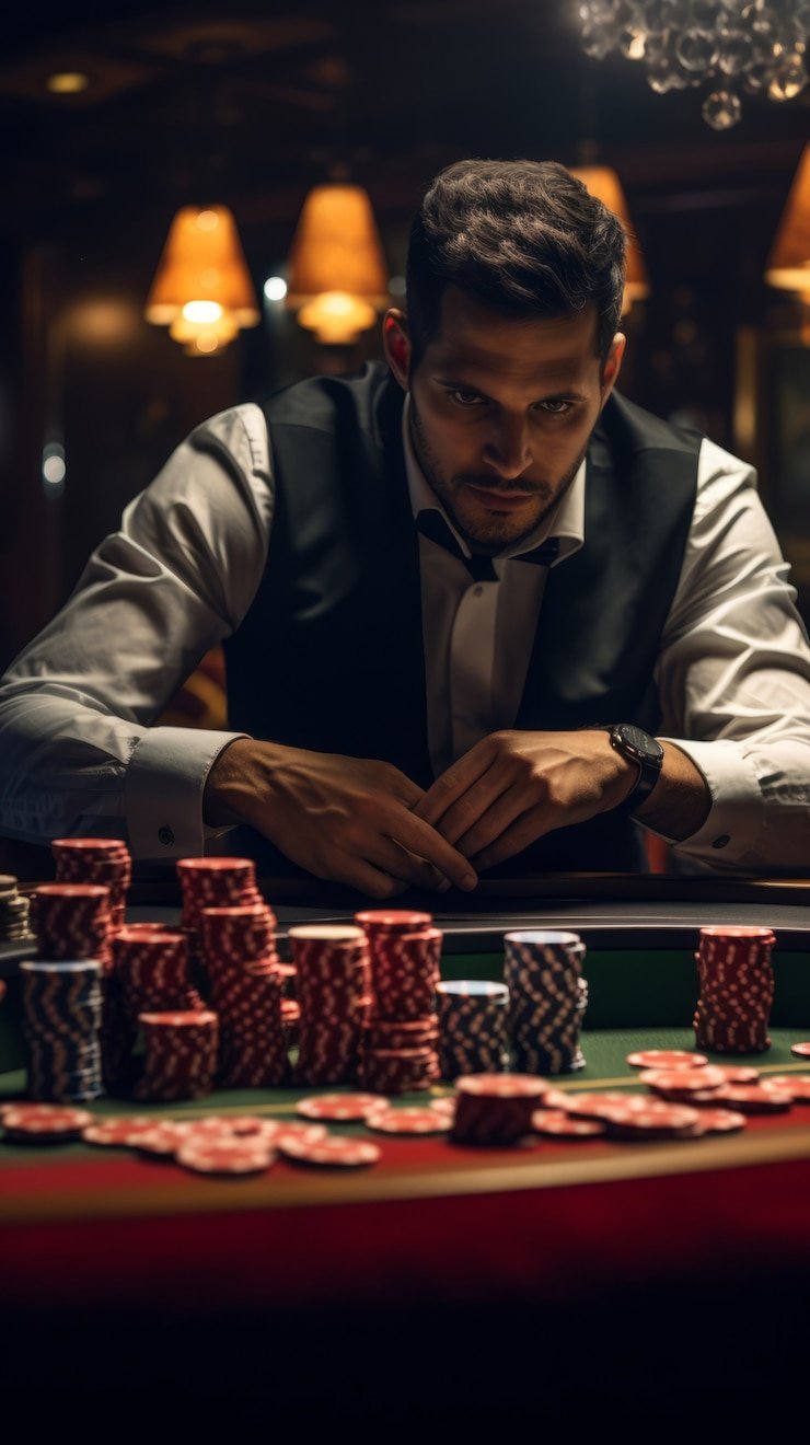 Tampilan bonus a10s di beranda