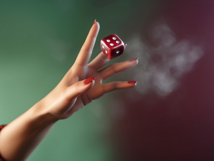 Ringkasan promosi mingguan untuk dewasa